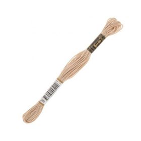 Anchor 0388 Muline 8 mt El Nakış İplikleri