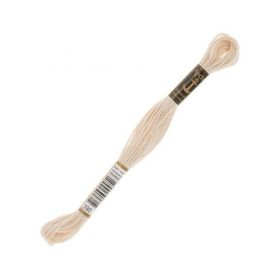 Anchor 0390 Muline 8 mt El Nakış İplikleri