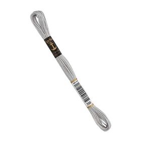 Anchor 0398 Muline 8 mt El Nakış İplikleri