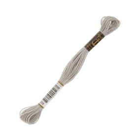 Anchor 0398 Muline 8 mt El Nakış İplikleri