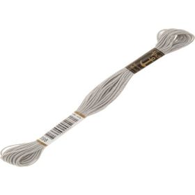 Anchor 0398 Muline 8 mt El Nakış İplikleri