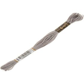 Anchor 0399 Muline 8 mt El Nakış İplikleri