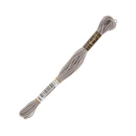 Anchor 0399 Muline 8 mt El Nakış İplikleri