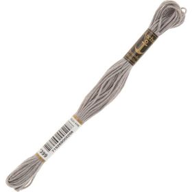 Anchor 0399 Muline 8 mt El Nakış İplikleri