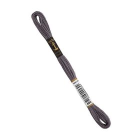 Anchor 0400 Muline 8 mt El Nakış İplikleri