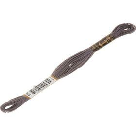 Anchor 0400 Muline 8 mt El Nakış İplikleri