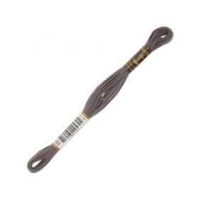 Anchor 0400 Muline 8 mt El Nakış İplikleri