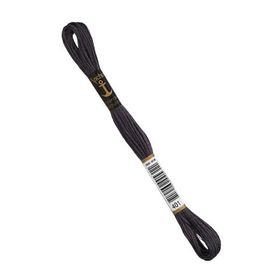 Anchor 0401 Muline 8 mt El Nakış İplikleri