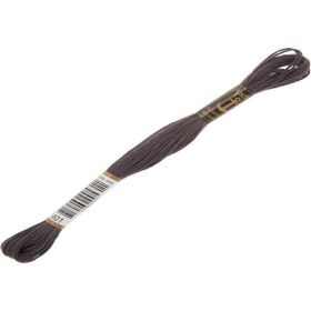 Anchor 0401 Muline 8 mt El Nakış İplikleri