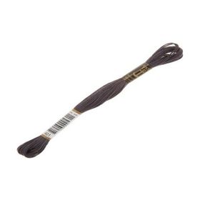 Anchor 0401 Muline 8 mt El Nakış İplikleri