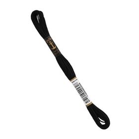 Anchor 0403 Muline 8 mt El Nakış İplikleri