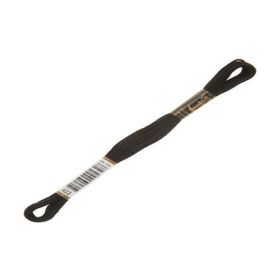 Anchor 0403 Muline 8 mt El Nakış İplikleri