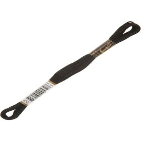 Anchor 0403 Muline 8 mt El Nakış İplikleri