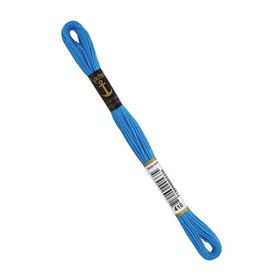 Anchor 0410 Muline 8 mt El Nakış İplikleri