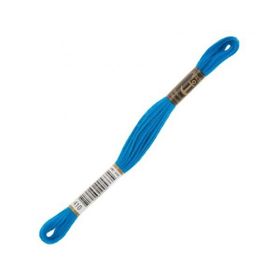 Anchor 0410 Muline 8 mt El Nakış İplikleri