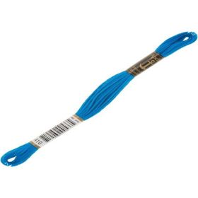 Anchor 0410 Muline 8 mt El Nakış İplikleri