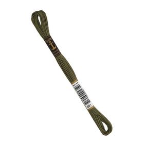 Anchor 0681 Muline 8 mt El Nakış İplikleri