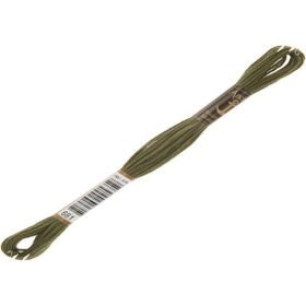 Anchor 0681 Muline 8 mt El Nakış İplikleri