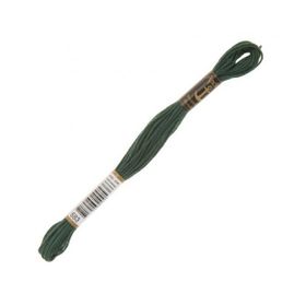 Anchor 0683 Muline 8 mt El Nakış İplikleri