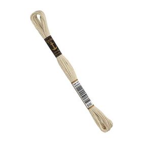Anchor 0830 Muline 8 mt El Nakış İplikleri