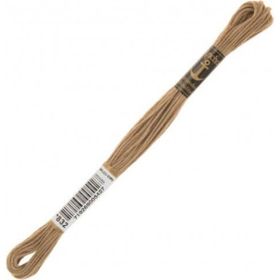 Anchor 0832 8 mt Muline İplik