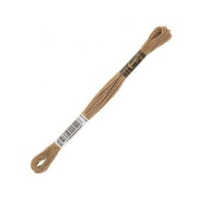 Anchor 0832 8 mt Muline İplik
