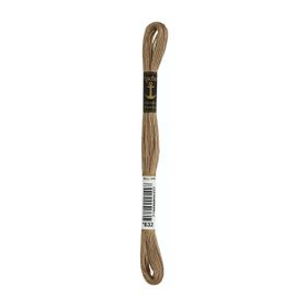 Anchor 0832 8 mt Muline İplik