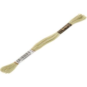 Anchor 0842 Muline 8 mt El Nakış İplikleri
