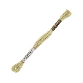 Anchor 0842 Muline 8 mt El Nakış İplikleri