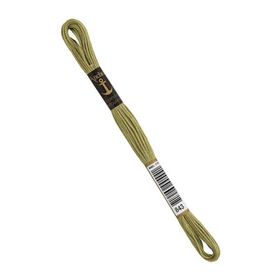 Anchor 0843 Muline 8 mt El Nakış İplikleri