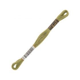 Anchor 0843 Muline 8 mt El Nakış İplikleri