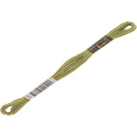 Anchor 0843 Muline 8 mt El Nakış İplikleri