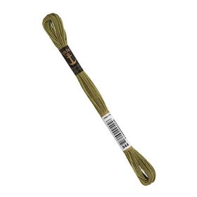 Anchor 0844 Muline 8 mt El Nakış İplikleri