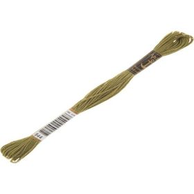 Anchor 0844 Muline 8 mt El Nakış İplikleri