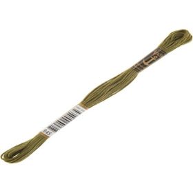 Anchor 0845 Muline 8 mt El Nakış İplikleri