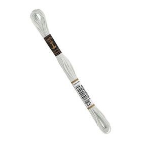 Anchor 0847 Muline 8 mt El Nakış İplikleri