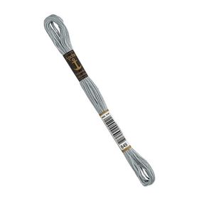 Anchor 0849 Muline 8 mt El Nakış İplikleri
