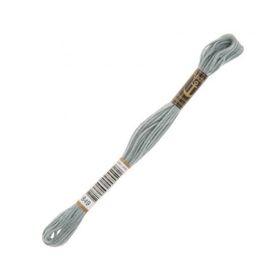 Anchor 0849 Muline 8 mt El Nakış İplikleri