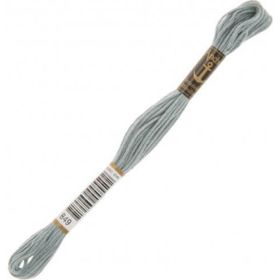 Anchor 0849 Muline 8 mt El Nakış İplikleri