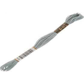 Anchor 0849 Muline 8 mt El Nakış İplikleri