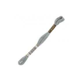 Anchor 0849 Muline 8 mt El Nakış İplikleri
