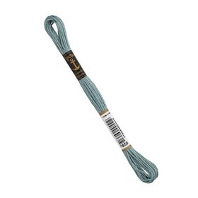Anchor 0850 Muline 8 mt El Nakış İplikleri