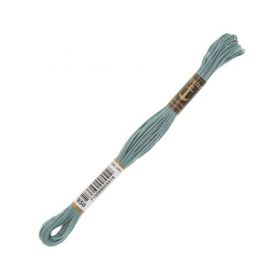 Anchor 0850 Muline 8 mt El Nakış İplikleri
