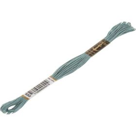 Anchor 0850 Muline 8 mt El Nakış İplikleri