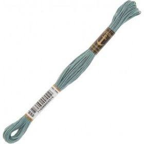 Anchor 0850 Muline 8 mt El Nakış İplikleri