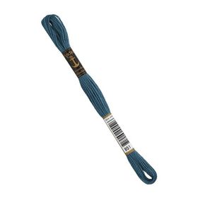Anchor 0851 Muline 8 mt El Nakış İplikleri