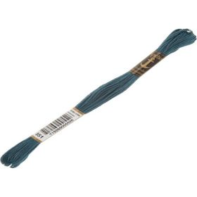 Anchor 0851 Muline 8 mt El Nakış İplikleri