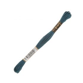 Anchor 0851 Muline 8 mt El Nakış İplikleri