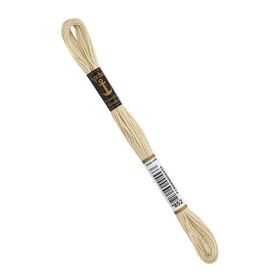 Anchor 0852 Muline 8 mt El Nakış İplikleri