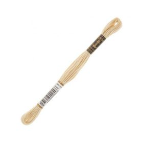 Anchor 0852 Muline 8 mt El Nakış İplikleri